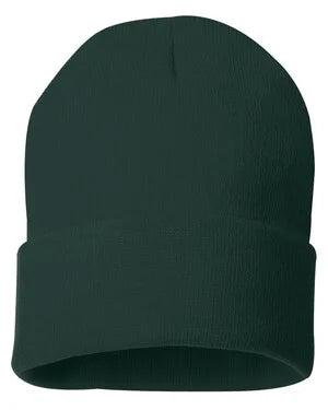 Syria Beanie