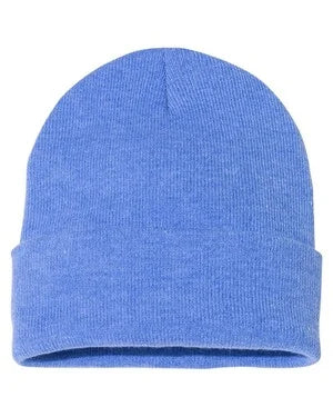 Syria Beanie