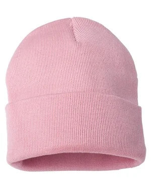 Syria Beanie
