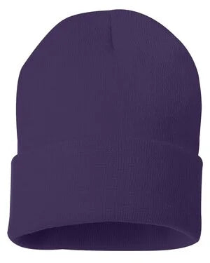 Syria Beanie
