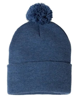 Syria Beanie