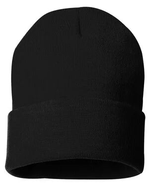 Syria Beanie