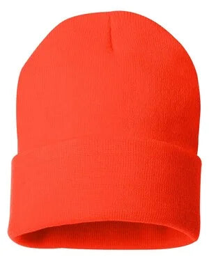 Syria Beanie