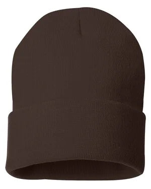 Syria Beanie