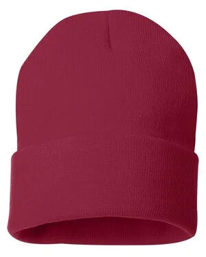 Syria Beanie