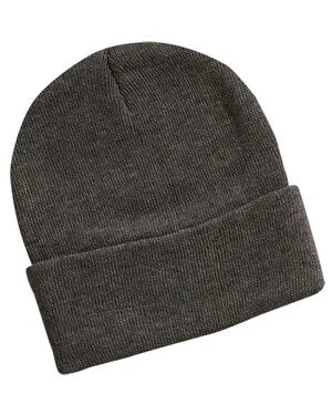 Syria Beanie