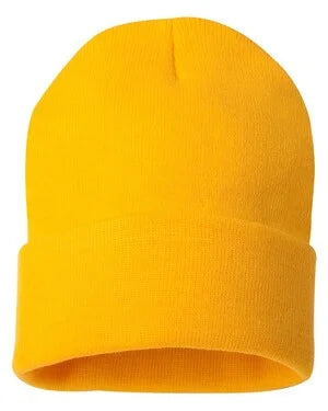 Syria Beanie