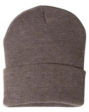Syria Beanie