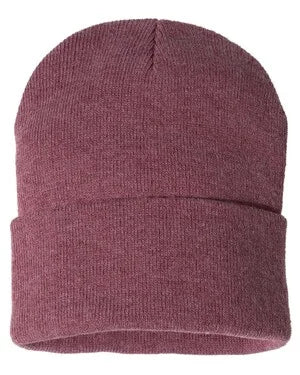 Syria Beanie