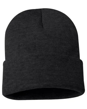 Syria Beanie