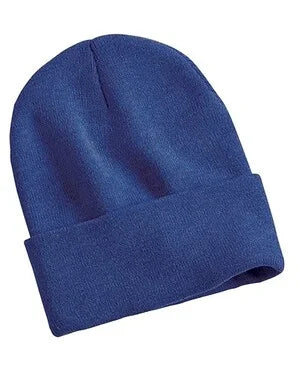 Syria Beanie