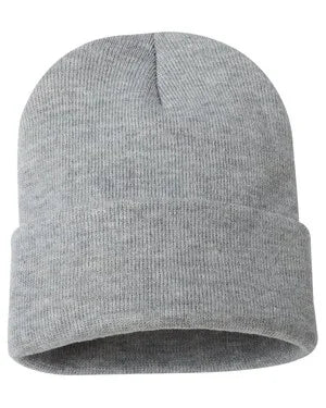 Syria Beanie