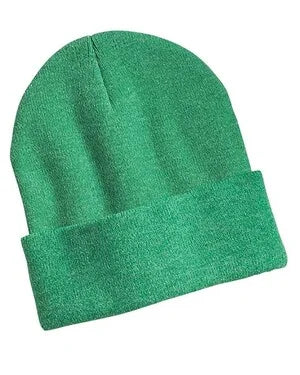 Syria Beanie