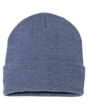 Syria Beanie