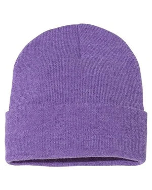 Syria Beanie