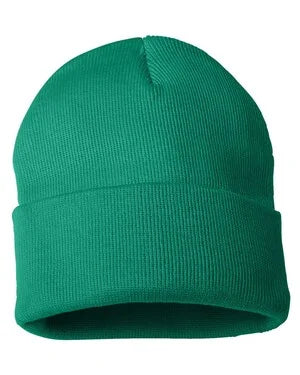 Syria Beanie
