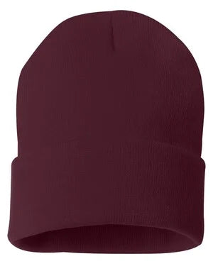 Syria Beanie