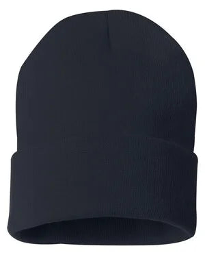 Syria Beanie