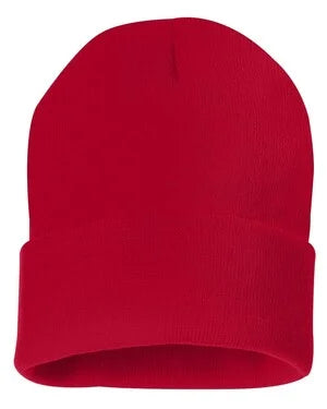 Syria Beanie