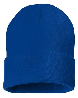 Syria Beanie