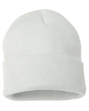 Syria Beanie