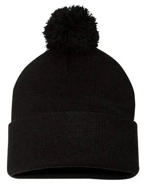 Syria Beanie