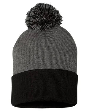 Syria Beanie