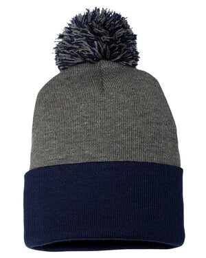 Syria Beanie