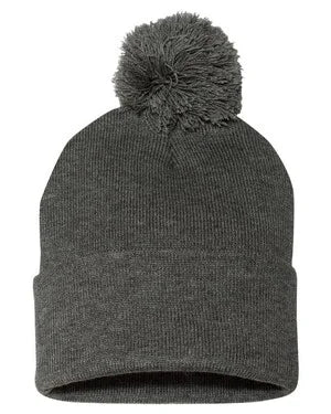 Syria Beanie