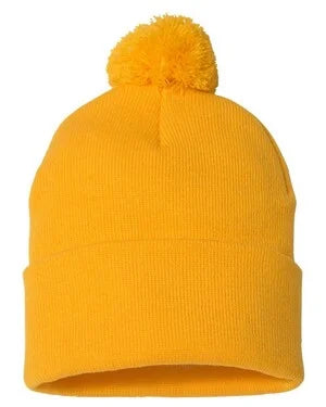 Syria Beanie