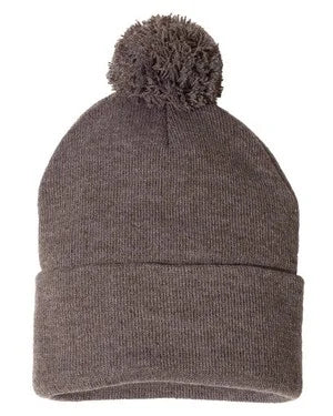 Syria Beanie