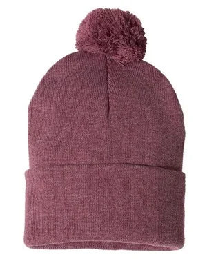 Syria Beanie
