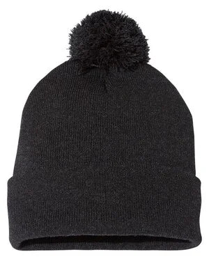 Syria Beanie
