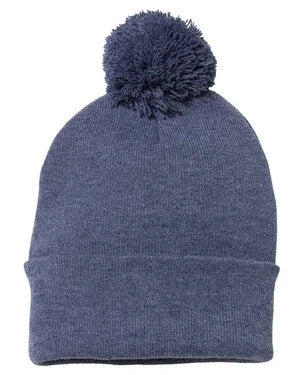 Syria Beanie