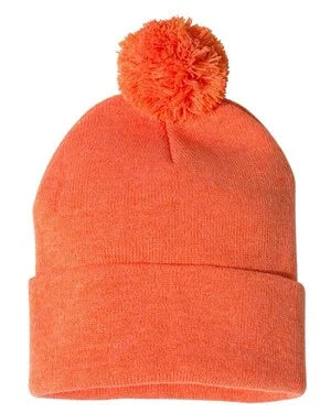 Syria Beanie