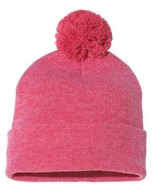 Syria Beanie