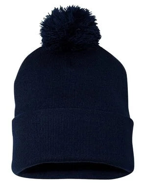 Syria Beanie